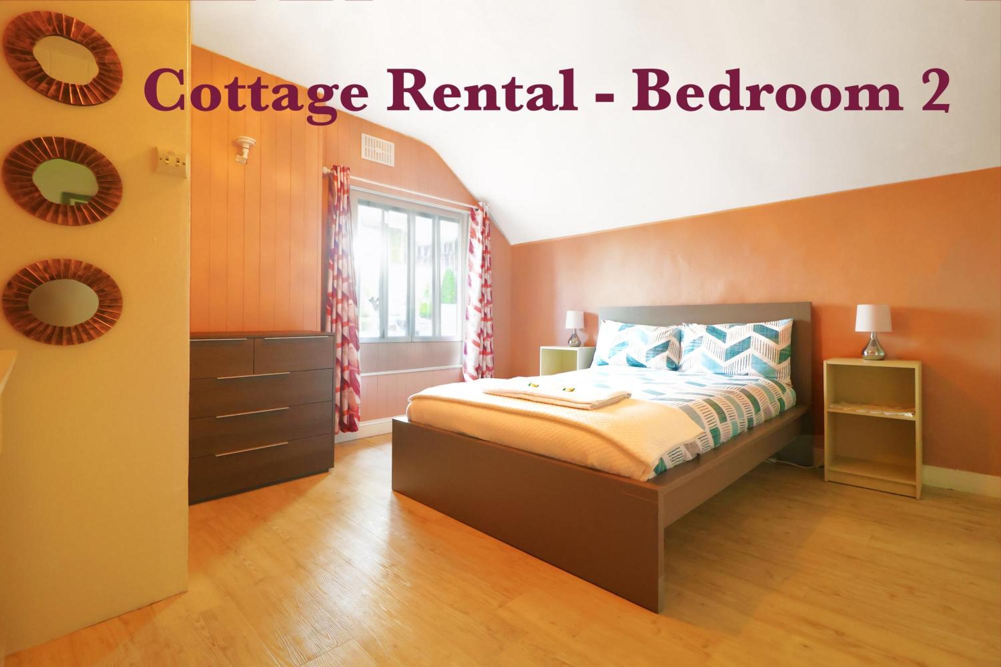 B&B & Cottage Rental In Bunclody - Mon Petit Cottage Ngoại thất bức ảnh